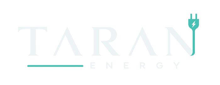 Taran Energy